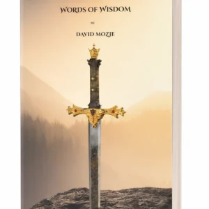 1000 words of wisdom