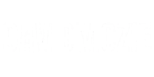 davidmozie removebg preview (1)